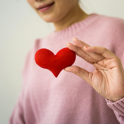 Voluntariado: como você pode fazer a diferença